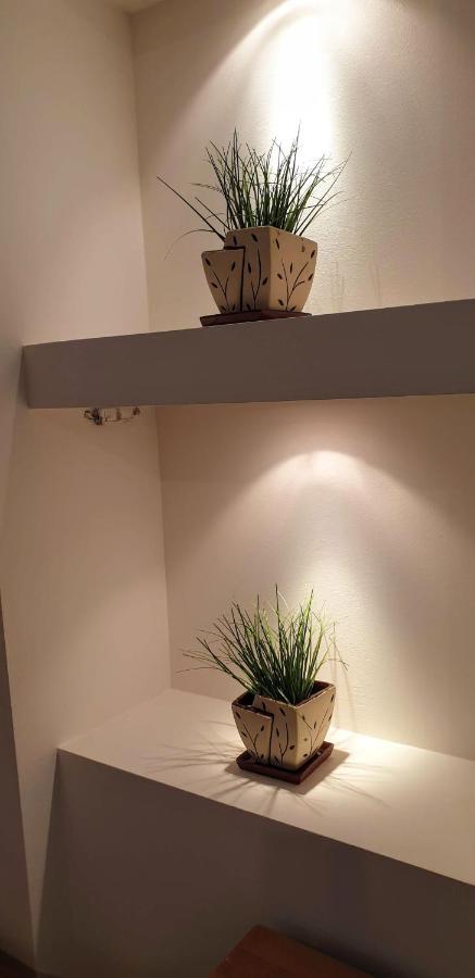 Apartament Barbary Krakow Exterior photo